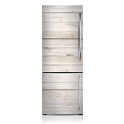 Door Decal