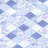 Premium Hall Carpet, 100% Polyester, 39.4 x 59.1 inches | 8 mm Pile Height, 650 g/m² | Antibacterial, Non-Slip PVC Felt Dot Underside, Machine Washable | 3D Digital Print, Durable & Stylish for Home Decor-114993670