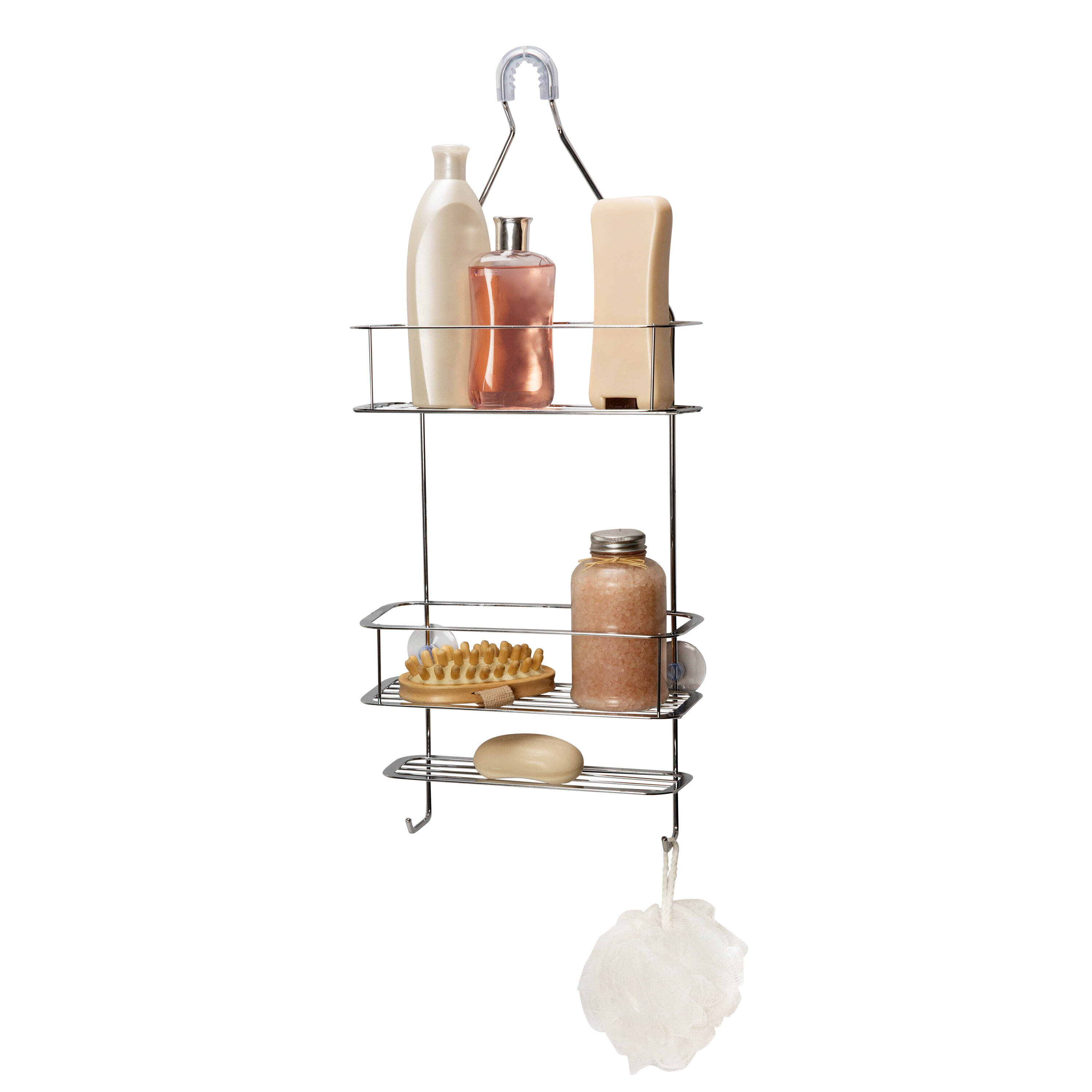 https://assets.wfcdn.com/im/86190276/compr-r85/5090/50906545/burrell-hanging-shower-caddy.jpg