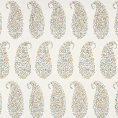 Papier peint Shirala