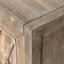 Armoire d'appoint Levania-1762934020