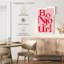 Rose Tergel Bonjour-108617514
