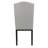 Arlien 17'' H Upholstered Side Chair-23819517