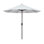 108'' Outdoor Umbrella