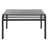 Hydetown Sintered Stone Table-127362215