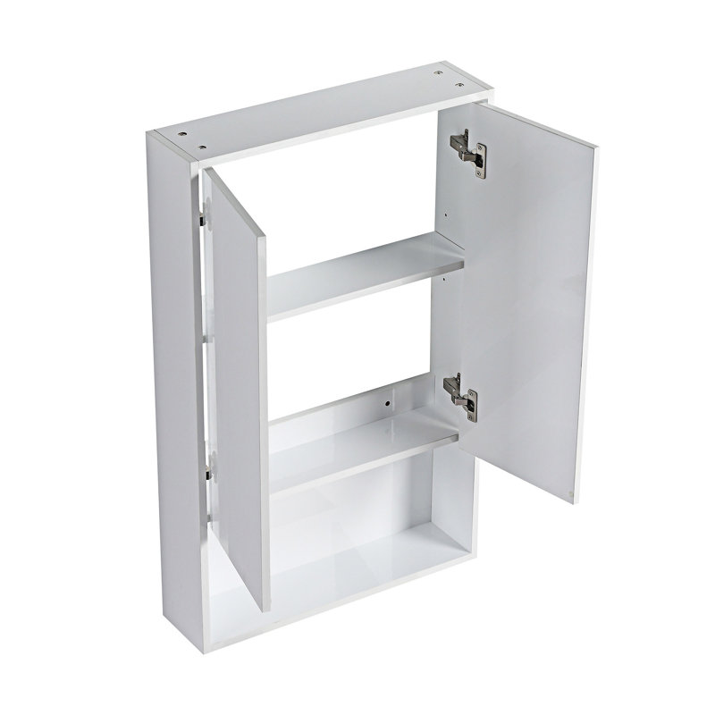 Meuble-lavabo autoportant avec lavabo en résine