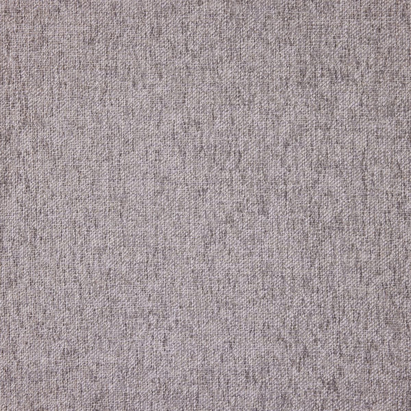 Riley Ottoman, Espresso, Milsap Spray (Performance fabric) 1356-93