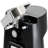 Better Chef Electric Can Opener-73583025