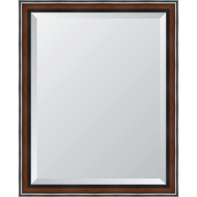 Miroir d'appoint Agapios