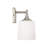 Pudsey 3 - Light Dimmable Bath Bar-1893902084