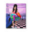 Impression sur toile-1333288565-1333288566