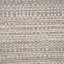 Telluride Barnaby Fabric