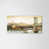 MetalArt Materic is out of stock