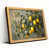 Light Wood est en rupture de stock