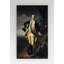 Impression sur toile tendue-22499907