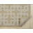 Harvest Area Rug-1372539183