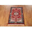 Tapis Lyrissa