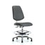Chaise de dessin Anais-30686674-126816654