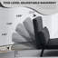 2 Seater Sofa Bed-845066492