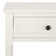Malmesbury 35.8'' Console Table