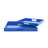 Lavande 2 Piece Tray Set-1665745822
