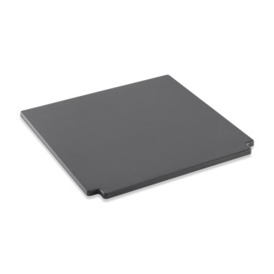 Weber Crafted pizza Stone