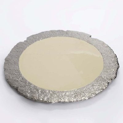 Lazy Susan Large