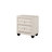 Mikilah 4Pc Bedroom Set-1280039162-1280039167
