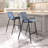 Upholstered Counter Stool-1027829266-1027829269-1027829270