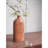 Unique Design Flower Vase