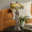 Lampe de table Goddess Lucina