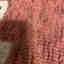 Customer photo 4 of 5