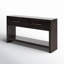Cressida 59.75'' Console Table