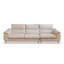 Coussin de canapé beige-1335467544-1335467547