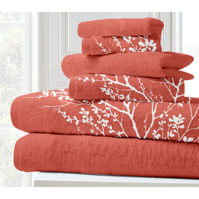 Ensemble moelleux en peluche