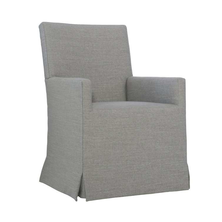 Mirabelle Extendable Dining Set