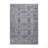 Collection 5X7 //Oriental Non-Shedding Living Room Bedroom Dining Home Office Stylish And Stain Resistant Area Rug-186405376