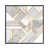 Silver Framed Canvas selected