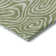 Premium Machine Washable Guada AMF1020 Swirls Rug