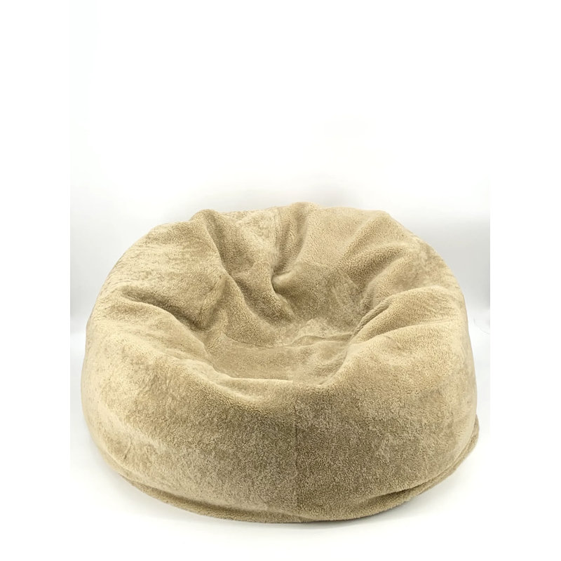 Bean Bag Chair & Lounger