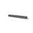 5' W x 40' D Single Threshold Shower Pan Liner