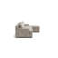 Upholstered Sectional-1671329705-1671329709-1671329711