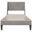 Bed-212939807