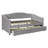 Kacy Upholstered Daybed with Trundle, Sofa Bed-1268832378-1211937925