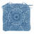 Outdoor 3'' Seat Cushion-2055147668