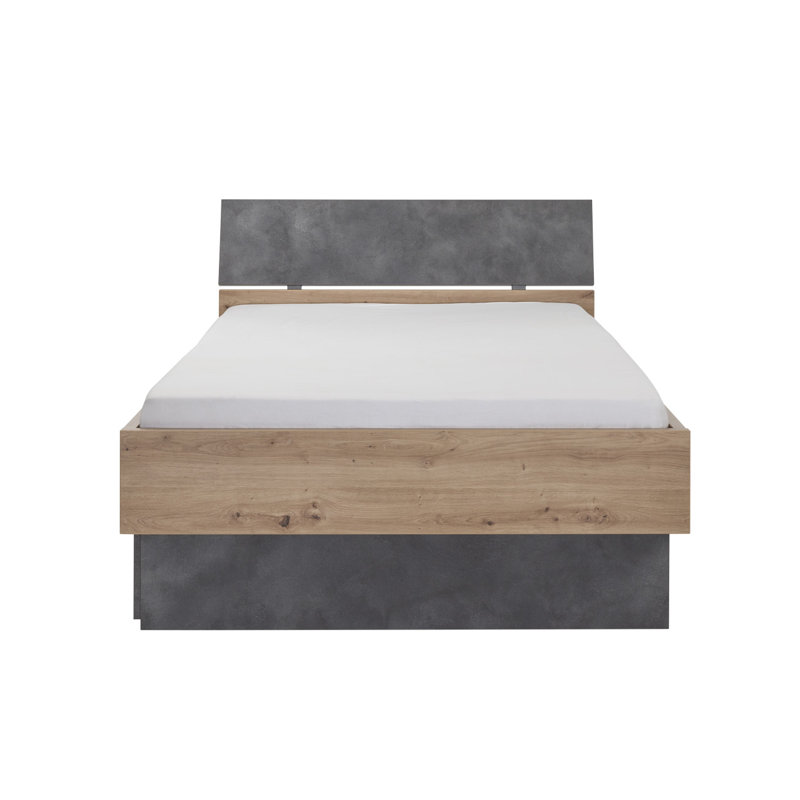Lafabrica Single (3') Standard
