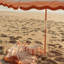 Beach Towel-61055657