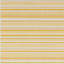 Ranota Indoor & Outdoor Boho Saffron Rug-716736774