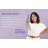  Infinitipro By Conair® Curl Secre