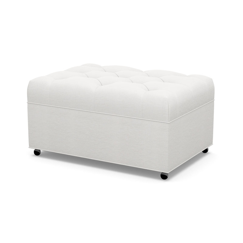 Ottoman, 5246-99